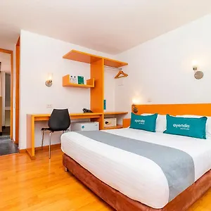 book here