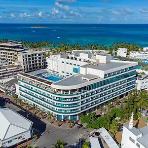 4* Hotel Aquamare