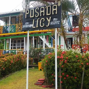 Posada Nativa Licy Inn